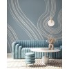 Feathr | Linea 